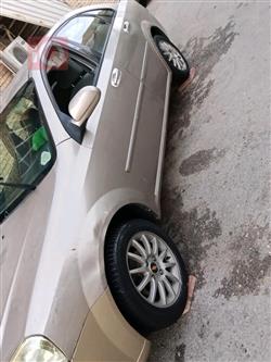 شيفروليه اوبترا